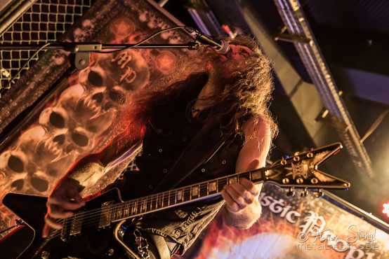 mystic-prophecy-rockfabrik-nuernberg-15-10-2014_0038