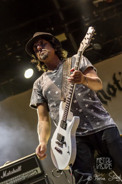 motorhead-wff-2014-6-7-2014_0052