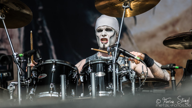 powerwolf-rockavaria-2016_27-05-2016_0064