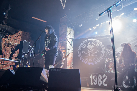 w-a-s-p-30-11-2012-rockfabrik-nuernberg-3