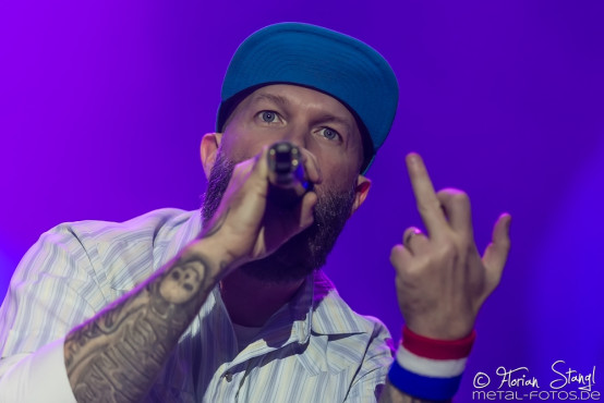 limp-bizkit-rockavaria-29-05-2015_0001