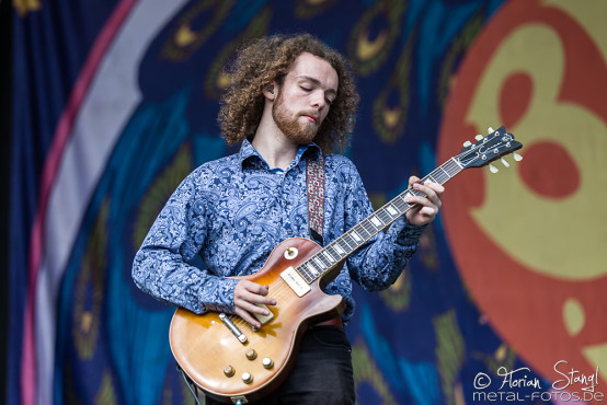 blues-pills-masters-of-rock-11-7-2015_0029