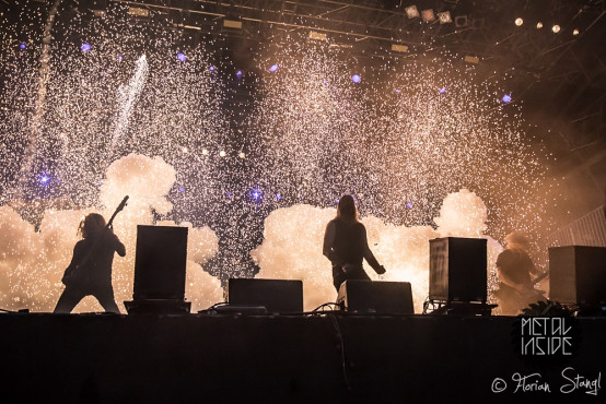 amon-amarth-wff-2014-5-7-2014_0006