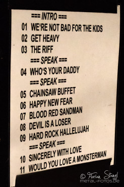 lordi-stadthalle-fuerth-27-12-2013_46