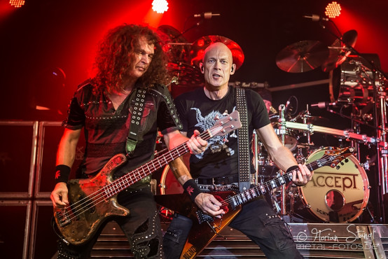 accept-tonhalle-muenchen-18-10-2014_0043