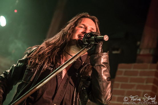 crystal-ball-rockfabrik-nuernberg-28-11-2014_0048
