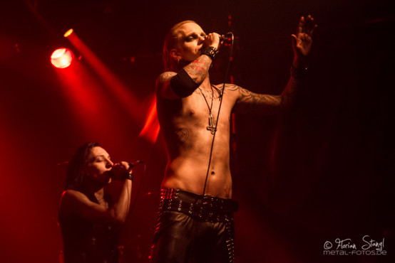 lord-of-the-lost-hirsch-nuernberg-7-2-2013-62