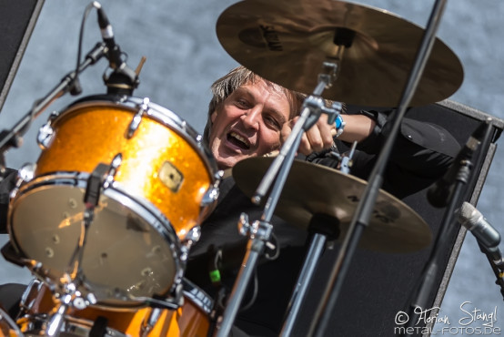 triggerfinger-rockavaria-29-05-2015_0014