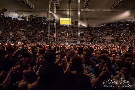iced-earth-olympiahalle-muenchen-13-11-2013_18