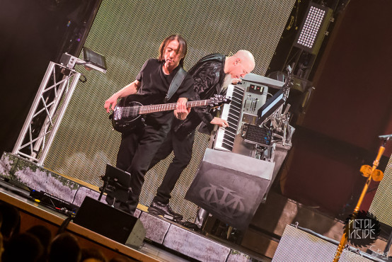 dream-theater-meistersingerhalle-nuernberg-14-03-2016_0015