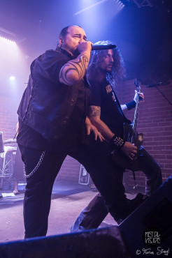 crematory-rockfabrik-nuernberg-15-11-2013_52