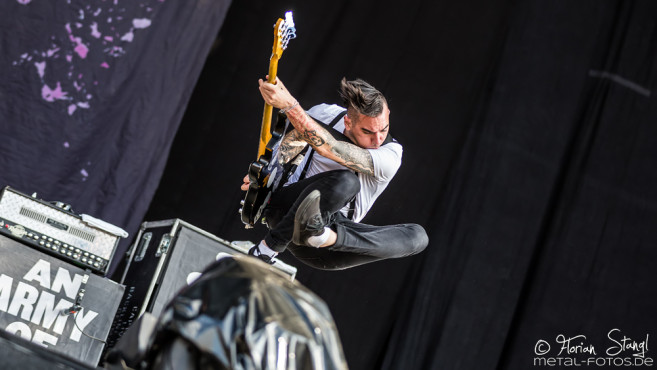 anti-flag-southside-2016-24-06-2016_0036
