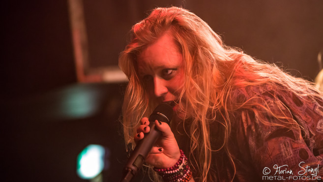 shiraz-lane-hirsch-nuernberg-25-10-2016_0007