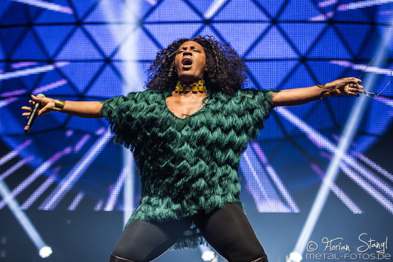 culture-beat-arena-nuernberg-28-11-2015_0006