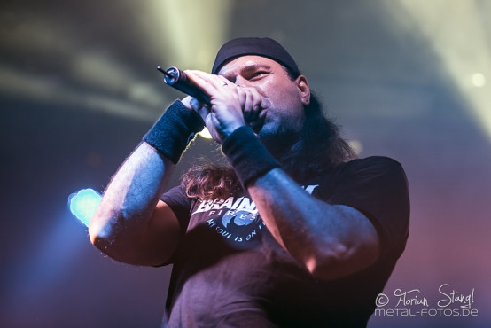 brainstorm-rockfabrik-nuernberg-12-9-2014_0025