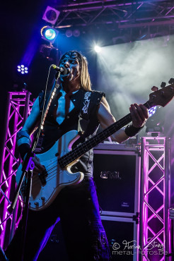 gamma-ray-loewensaal-nuernberg-16-04-2014_0051