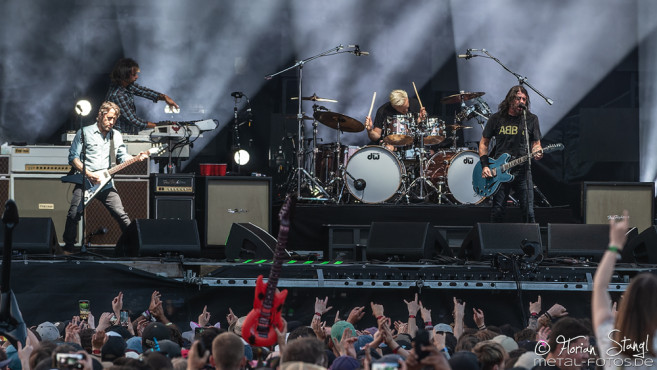 foo-fighters-rock-im-park-04-06-2023_0005