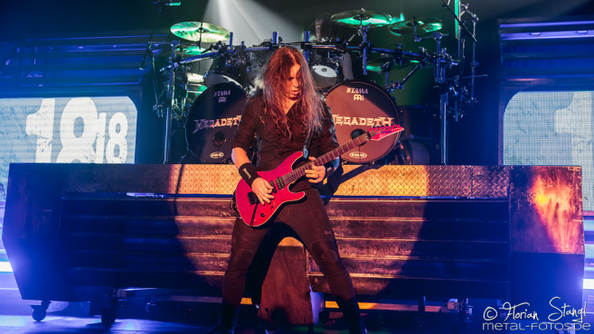 megadeth-tonhalle-muenchen-30-06-2016_0040