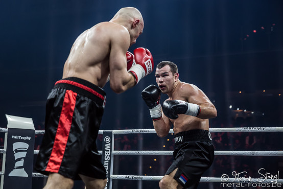 wbss-dmitrii-chudinov-siarhei-khamitski-arena-nuernberg-24-2-2018_0008