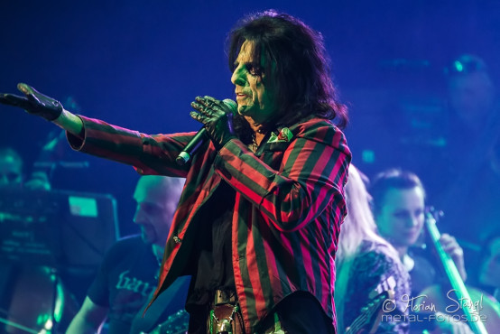 alice-cooper-rock-meets-classic-arena-nuernberg-13-03-2014_0087