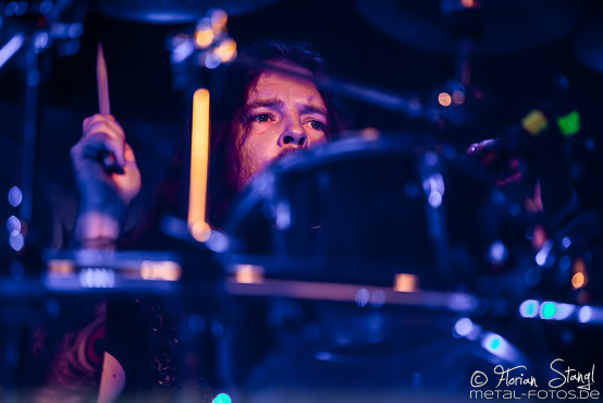 orden-ogan-hirsch-nuernberg-22-03-2016_0043