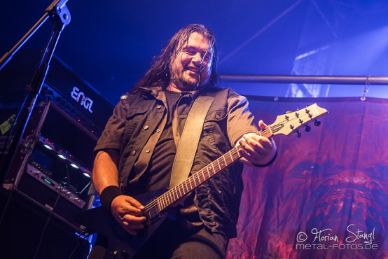 brainstorm-rockfabrik-nuernberg-12-9-2014_0064