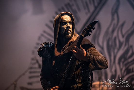 behemoth-summer-breeze-2014-14-8-2014_0024