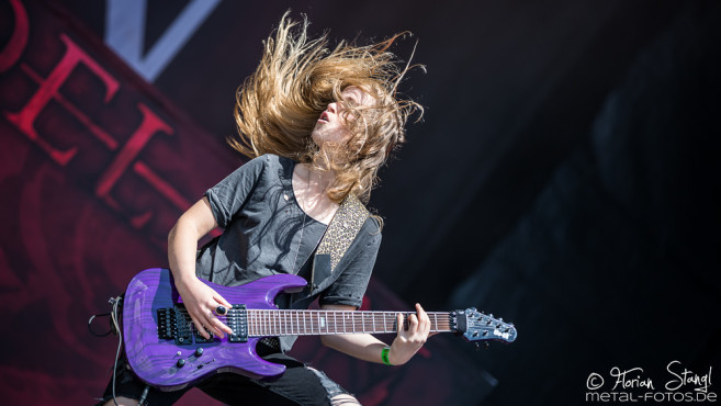 delain-bang-your-head-2016-16-07-2016_0039