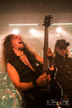 mystic-prophecy-rockfabrik-nuernberg-15-10-2014_0011