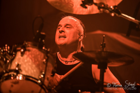 unisonic-brose-arena-bamberg-2-10-2014_0040