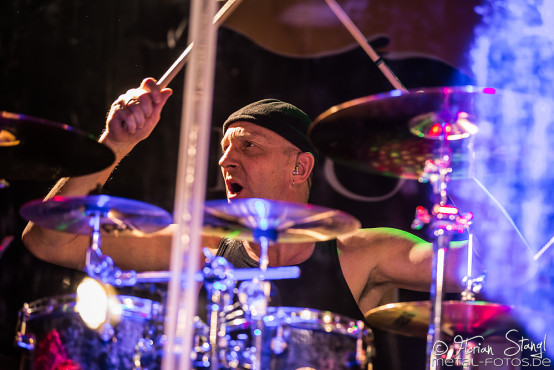 dr-woos-rocknroll-circus-hirsch-nuernberg-13-1-2017_0015