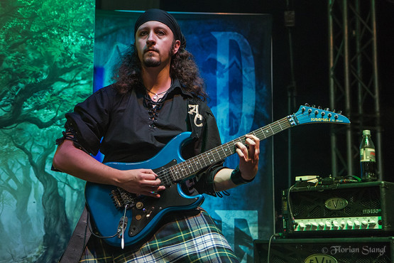 vexillum-1-12-2012-musichall-geiselwind-20