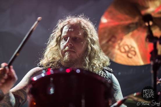 grand-magus-eventzentrum-geiselwind-26-11-2016_0016