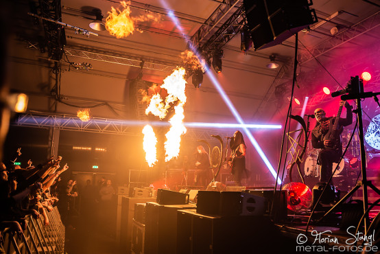 behemoth-tonhalle-muenchen-11-1-2019_0031