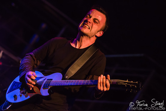 phosphor-airport-obertraubling-12-03-2016_0030