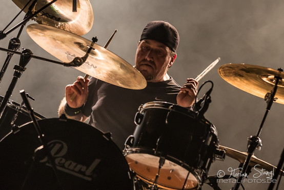 biohazard-summer-breeze-2014-16-8-2014_0035