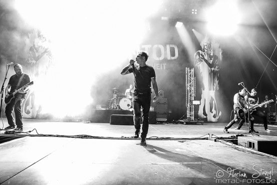betontod-rockavaria-2016-28-05-2016_0051