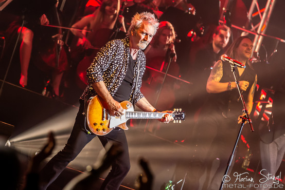rock-meets-classic-arena-nuernberg-2-3-2019_0079
