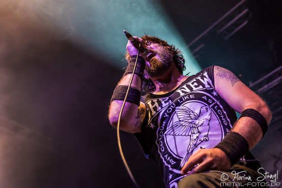 the-new-black-posthalle-wuerzburg-07-07-2015_0073