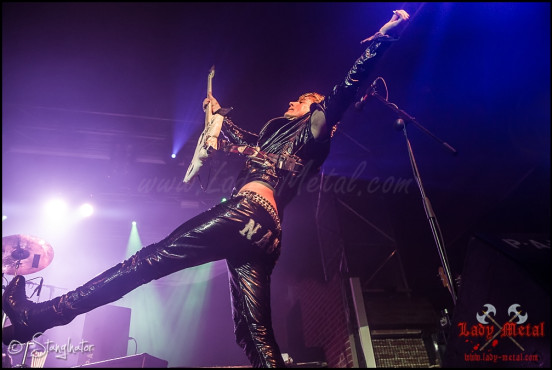 d-a-d-rockfabrik-nuernberg-25-04-2014_0017