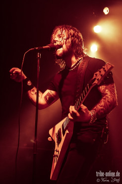 mustasch-hirsch-nuernberg-01-12-2013_42