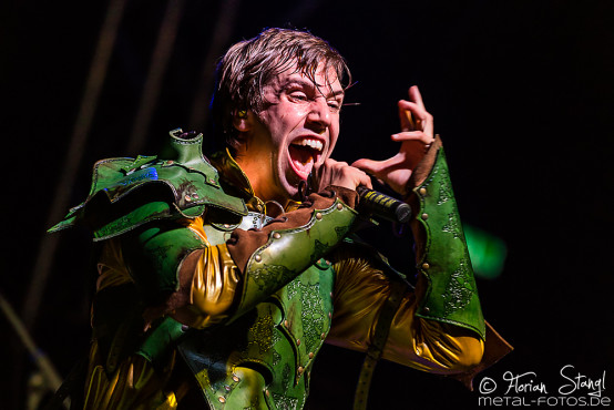 gloryhammer-musichall-geiselwind-16-10-2015_0001