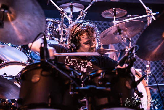 headless-rockfabrik-nuernberg-2-11-2014_0023