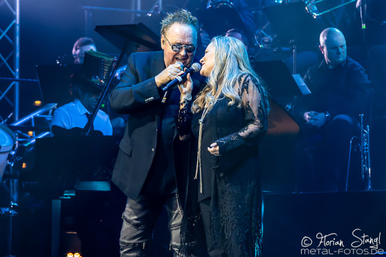 rock-meets-classic-arena-nuernberg-2-3-2019_0007