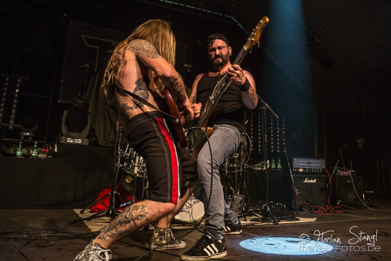 txl-tonhalle-muenchen-4-10-2014_0047