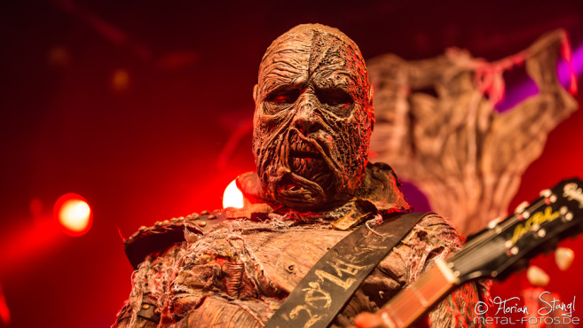 lordi-hirsch-nuernberg-25-10-2016_0010