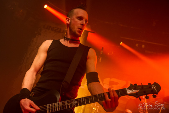 unzucht-hirsch-nuernberg-7-2-2013-12