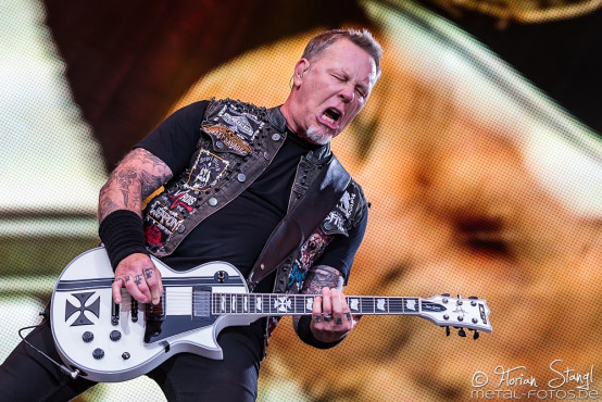 metallica-rockavaria-31-05-2015_0004