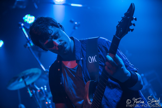 effloresce-luise-nuernberg-02-04-2016_0110