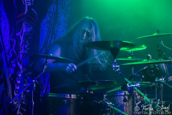 chrome-division-rockfabrik-nuernberg-26-02-2015_0021